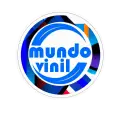 Mundovinil
